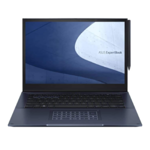 ASUS Expert Book B7 Flip B7402FE