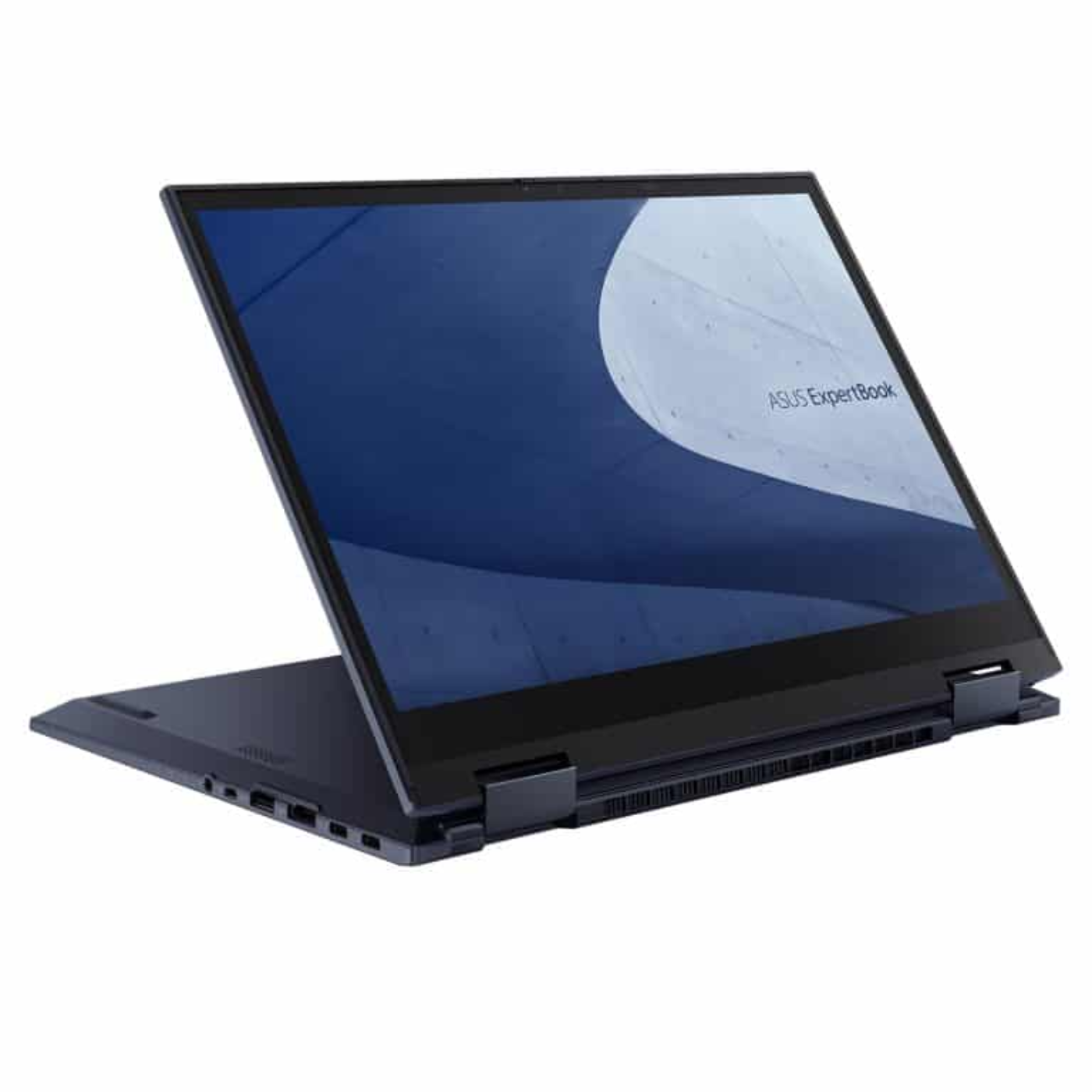 ASUS Expert Book B7 Flip B7402FE 11th Gen Intel Core i7-1195G7, 14'' WQXGA Touch, 16GB RAM, 1TB SSD, Win 10 Pro - Image 2