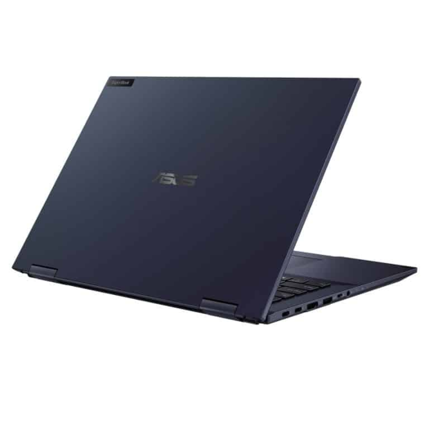 ASUS Expert Book B7 Flip B7402FE 11th Gen Intel Core i7-1195G7, 14'' WQXGA Touch, 16GB RAM, 1TB SSD, Win 10 Pro - Image 3
