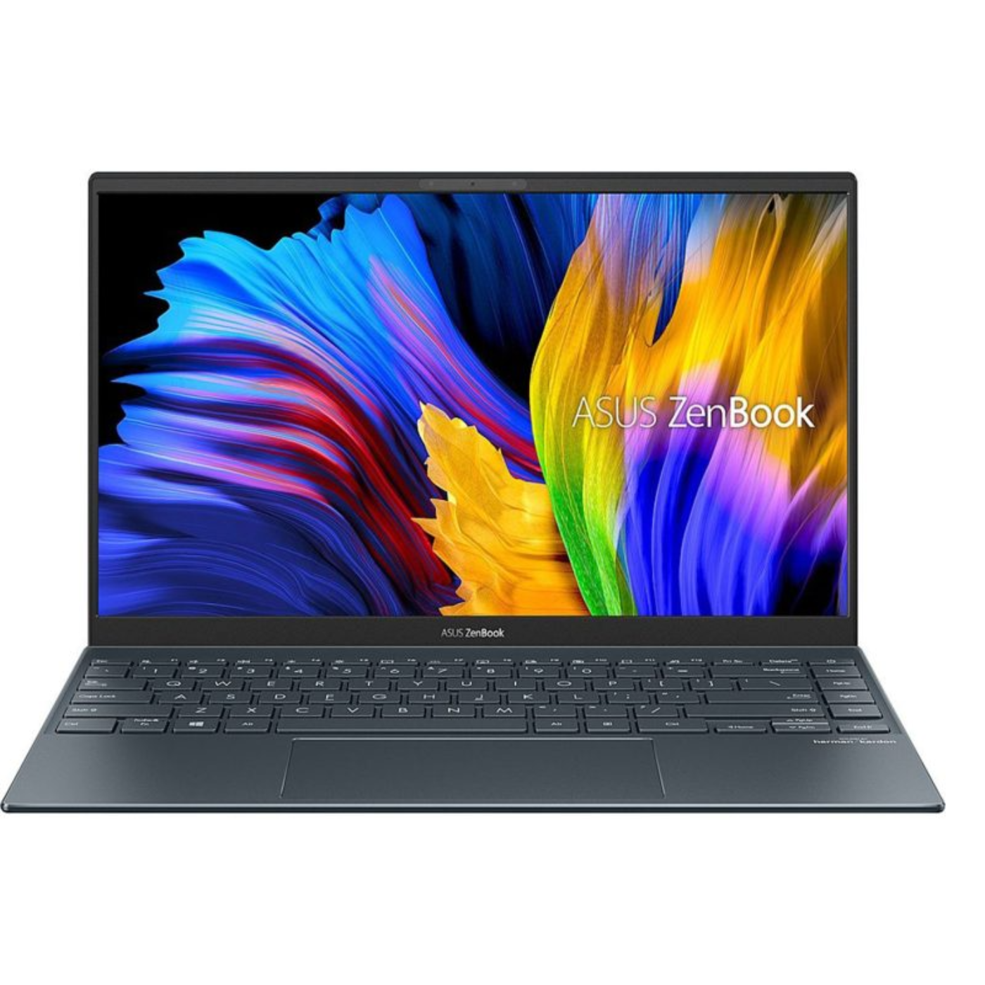 ASUS ZenBook 14 UM425QA-EH51