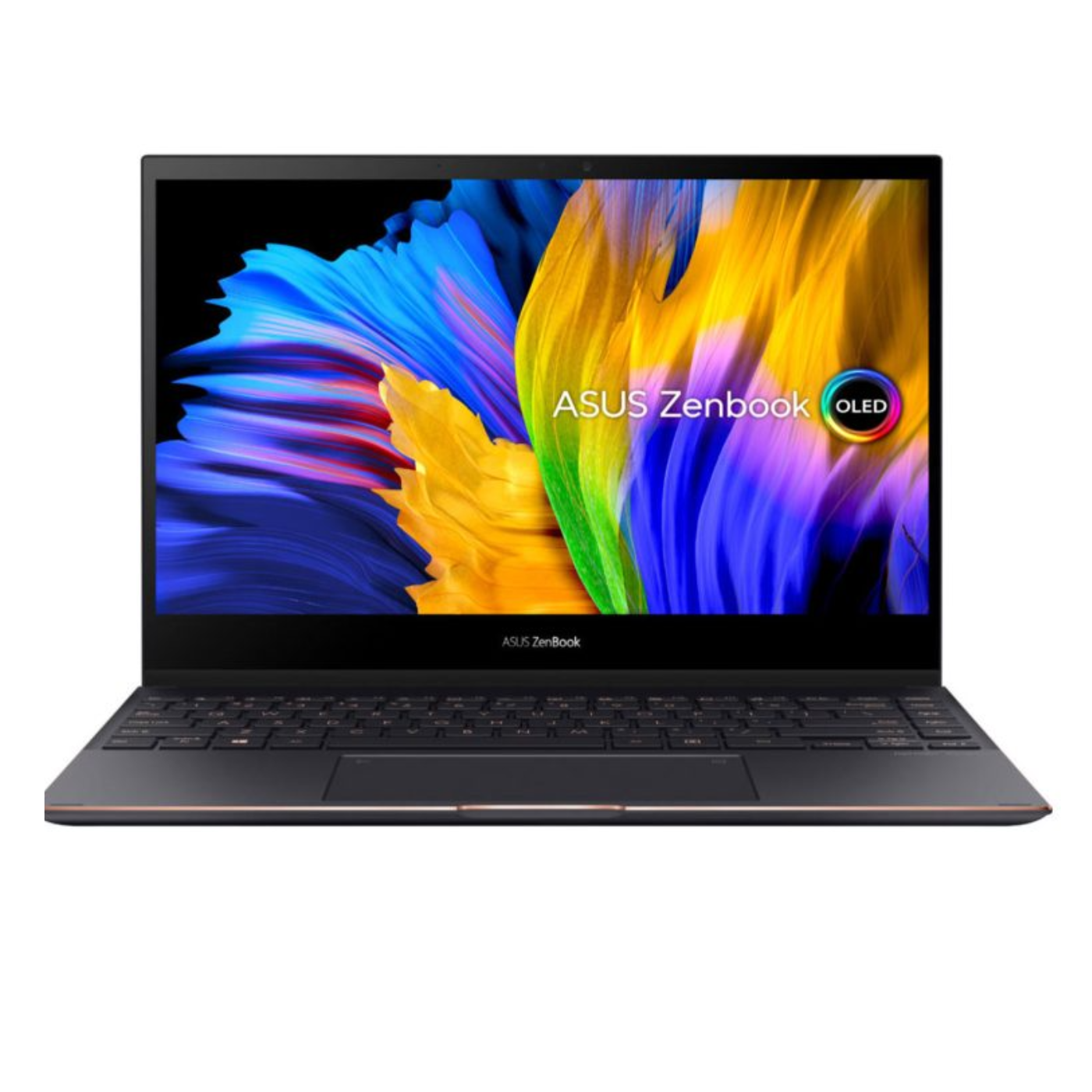 ASUS ZenBook Flip S13 UX371EA-XB76T