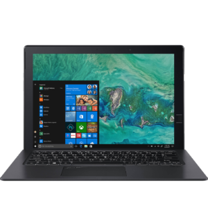 Acer Switch 7 Detachable 2in1 SW713-51GNP-879G