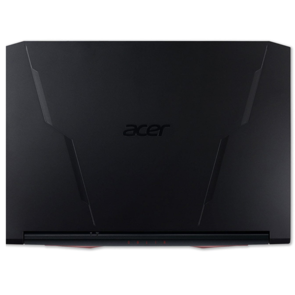 Acer Nitro 5 AN515-57-919C Gaming laptop 11th Gen Intel Core i9-11900H, 15.6'' FHD IPS, 16GB RAM, 512GB SSD, NVIDIA RTX 3060 6GB, Win 11 Home - Image 4