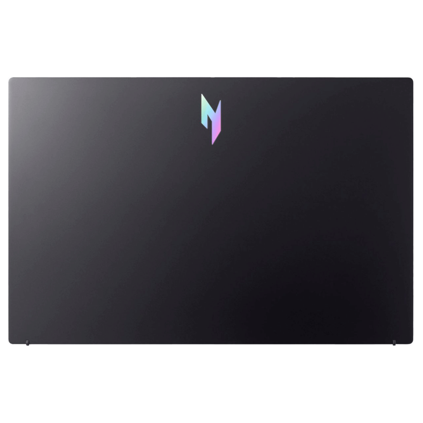 Acer Nitro V15 ANV15-41-R6Y1 Gaming Laptop AMD Ryzen 7 7735HS, 15.6'' FHD, 16GB RAM, 1TB SSD, NVIDIA RTX 4060 8GB, Dos - Image 5