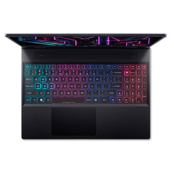 Acer Predator Helios 16 PH16-71-948L Gaming Laptop 13th Gen Intel Core i9-13900HX, 16'' WQXGA IPS, 32GB RAM, 2TB SSD, NVIDIA RTX 4080 12GB, Win 11 Home - Image 4