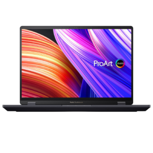 Asus ProArt StudioBook 16 Notebook