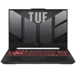 Asus TUF A15 FA507NVR-LP129 Gaming Laptop