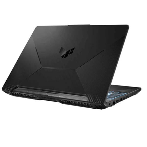 Asus TUF A15 FA506NFR-HN129 Gaming Laptop AMD Ryzen 7 7435HS, 15.6'' FHD, 8GB RAM, 512GB SSD, NVIDIA RTX 2050 4GB, No OS - Image 4