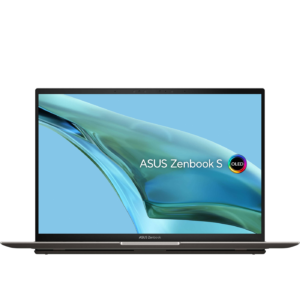 Asus ZenBook S 13 UX5304VA-XS76T Laptop 13th Gen