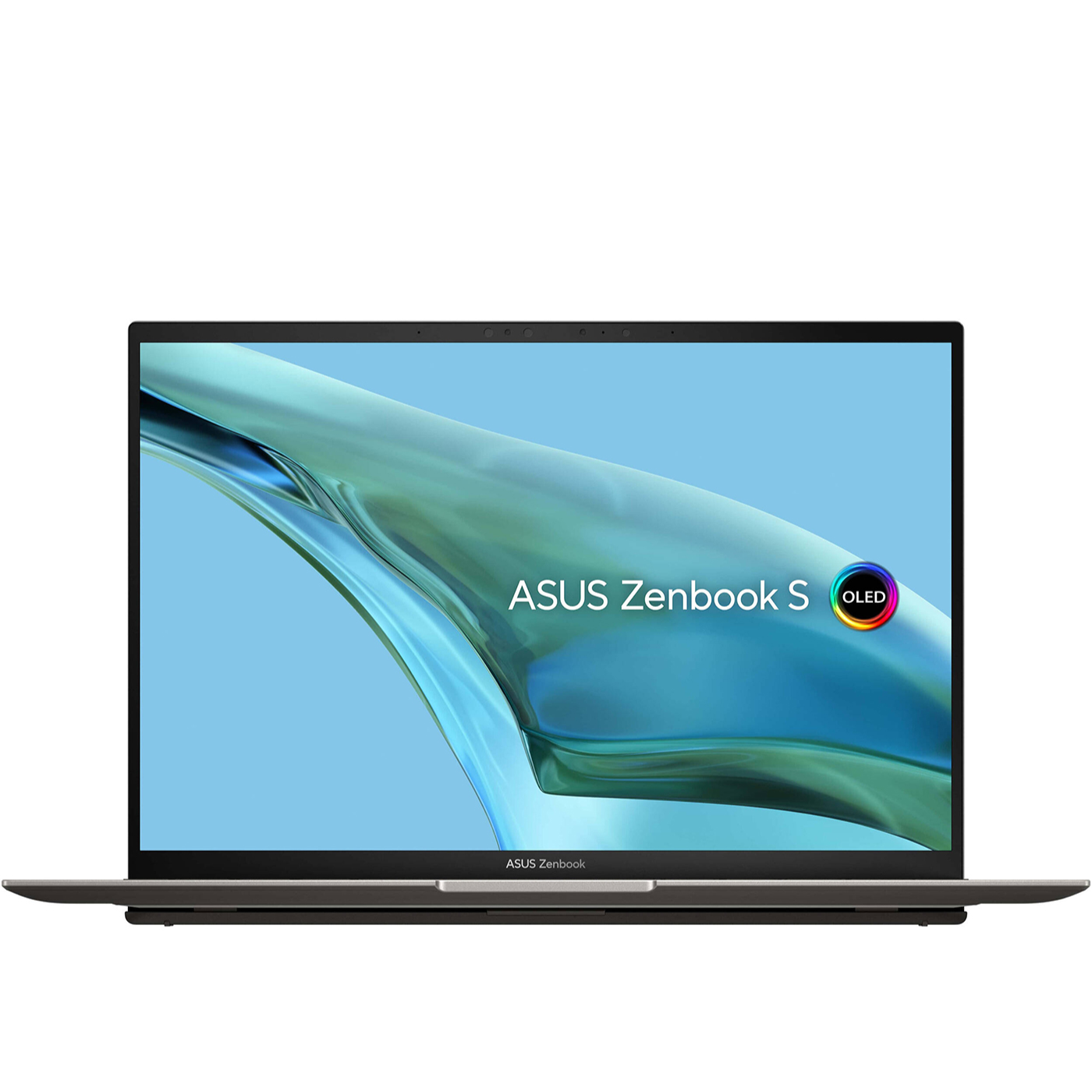 Asus ZenBook S 13 UX5304VA-XS76T Laptop 13th Gen