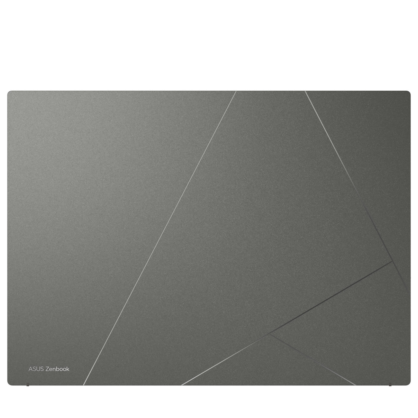 Asus ZenBook S 13 UX5304VA-XS76T Laptop 13th Gen Intel Core i7-1355U, 13.3'' 2.8K OLED, 32GB RAM, 1TB SSD, Win 11 Pro - Image 4