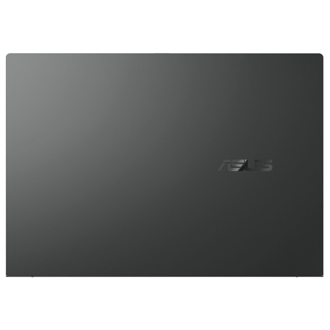 Asus Zenbook 14 Q415MA-U5512 Intel Core Ultra 5 125H, 14'' WUXGA OLED Touch, 8GB RAM 512GB SSD, Win 11 Home - Image 4