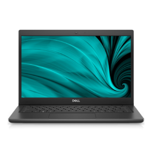 Dell Latitude 3420 Laptop 11th Gen