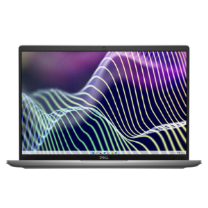 Dell Latitude 7440 XCTO 2 in 1 Laptop