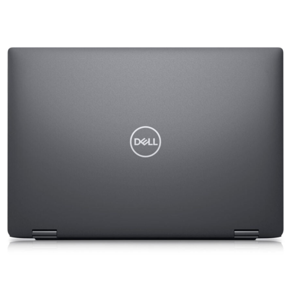 Dell Latitude 14 9440 2-in-1 Laptop 13th Gen Intel Core i7-1365U, 14'' QHD+ IPS Touch, 16GB RAM, 1TB SSD, Win 11 Pro - Image 6