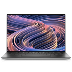 Dell XPS 15 9520 12th Gen