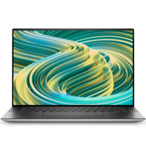 Dell XPS 15 9530 Intel Core i9 Laptop