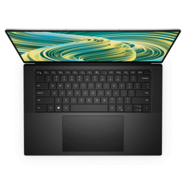 Dell XPS 15 9530 13th Gen Intel Core i9-13900H, 15.6'' 3.5K OLED Touch, 32GB RAM, 1TB SSD, NVIDIA RTX 4060 8GB, Win 11 Home - Image 4