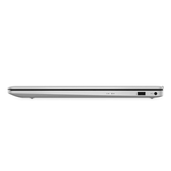 HP 17 CN2063CL Notebook 12th Gen Intel Core i5-1235U, 17.3'' FHD IPS, 12GB RAM, 512GB SSD, Win 11 Home - Image 4