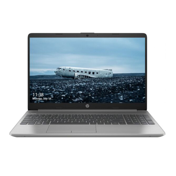 HP 250 G8 11th Gen Core i3-1115G4