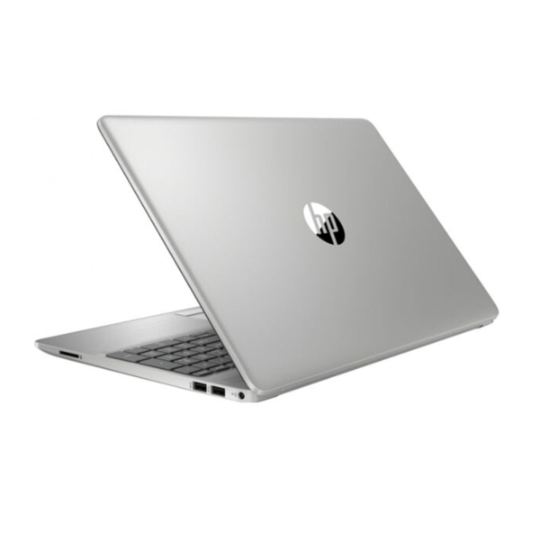 HP 250 G8 11th Gen Core i3-1115G4, 15.6'' FHD, 8GB RAM, 256GB SSD, Win 11 Home - Image 2