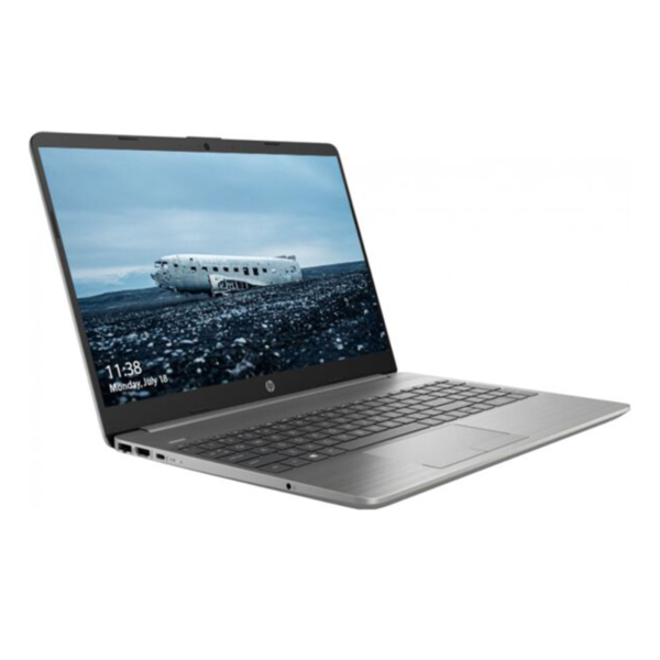 HP 250 G8 11th Gen Core i3-1115G4, 15.6'' FHD, 8GB RAM, 256GB SSD, Win 11 Home - Image 3