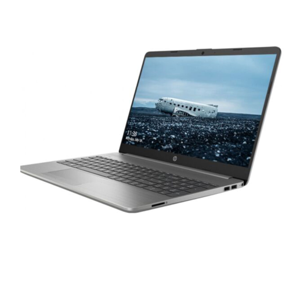 HP 250 G8 11th Gen Core i3-1115G4, 15.6'' FHD, 8GB RAM, 256GB SSD, Win 11 Home - Image 4