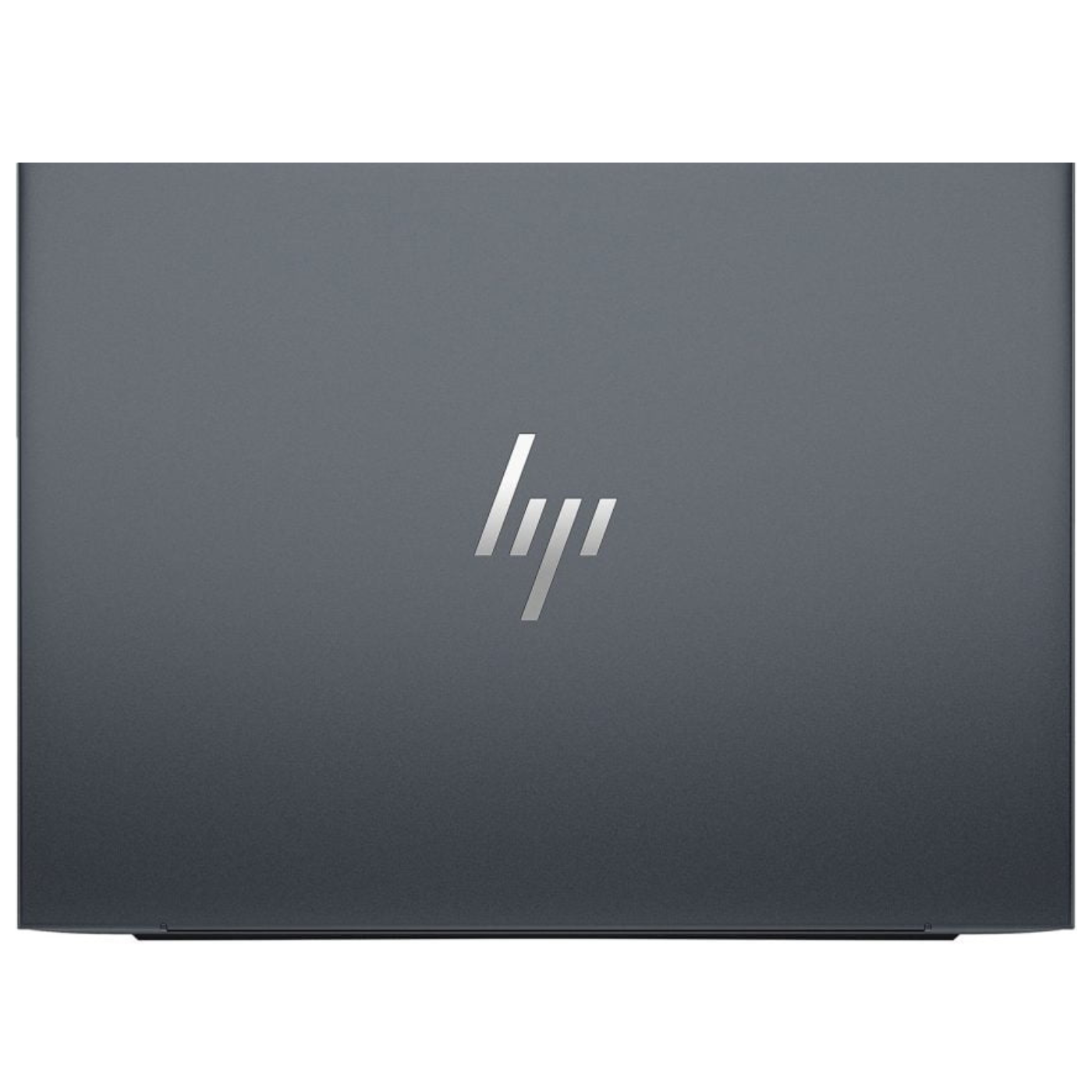 HP Elite Dragonfly G4 878H8UT#ABA Notebook 13th Gen Intel Core i7-1365U, 13.5'' WUXGA+ Touch, 32GB RAM, 1TB SSD, Win 11 Pro - Image 4