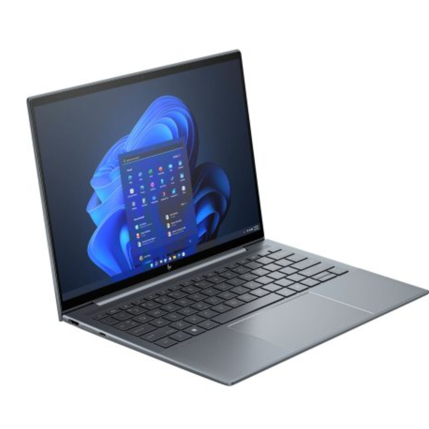 HP Elite Dragonfly G4 878H8UT#ABA Notebook 13th Gen Intel Core i7-1365U, 13.5'' WUXGA+ Touch, 32GB RAM, 1TB SSD, Win 11 Pro - Image 2