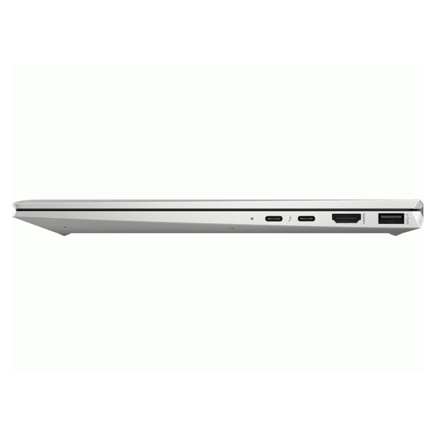 HP EliteBook 650 G9 5Y3W1EA Notebook 12th Gen Intel Core i5-1235U, 15.6 '' FHD IPS, 8GB RAM, 512GB SSD, Win 10 Pro - Image 4