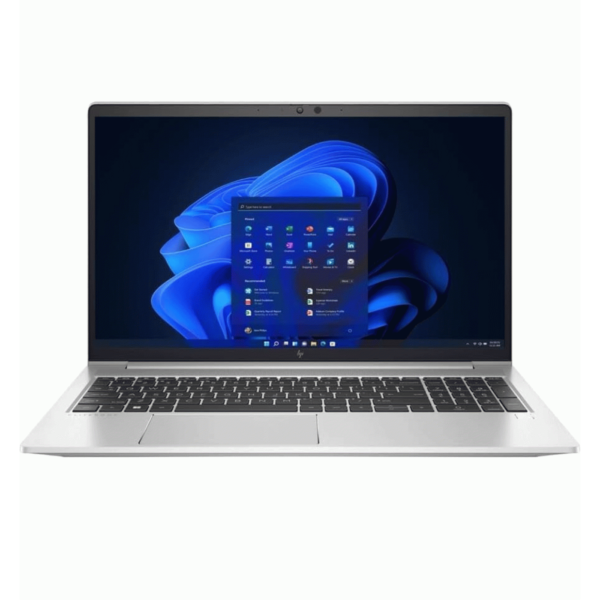 HP ProBook 450 G8 5U1L0UTABA Notebook