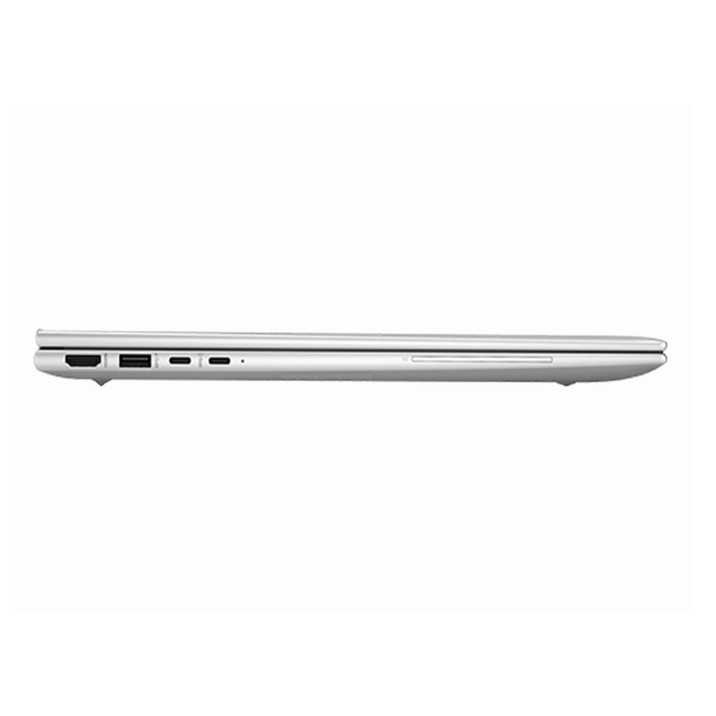 HP EliteBook 840 G9 6F6A4EA Notebook 12th Gen Intel Core i5-1235U, 14'' WUXGA IPS, 16GB RAM, 512GB SSD, Win 10 Pro - Image 4