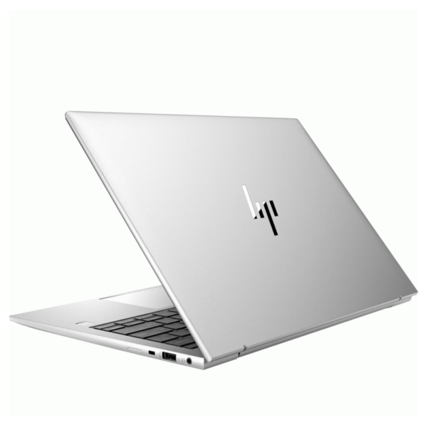 HP ProBook 440 G9 6F2M0EA Notebook 12th Gen Intel Core i5-1235U, 14'' FHD IPS, 8GB RAM, 512GB SSD, Win 11 Pro - Image 4