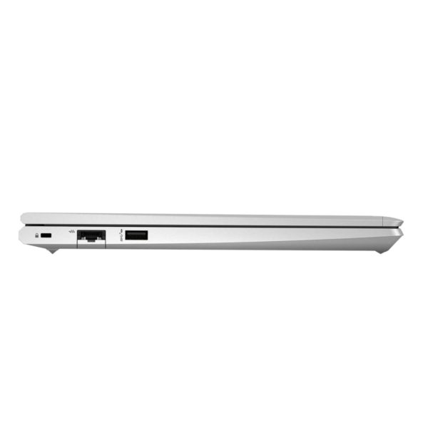 HP ProBook 440 G8 Laptop 61G06AV 11th Gen Core i7-1165G7, 14'' FHD, 8GB RAM, 256GB SSD, Win 11 Home - Image 5