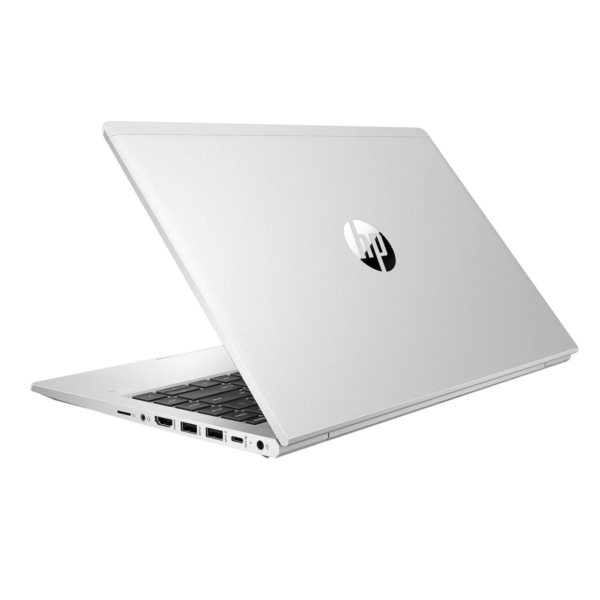 HP ProBook 440 G8 Laptop 61G06AV 11th Gen Core i7-1165G7, 14'' FHD, 8GB RAM, 256GB SSD, Win 11 Home - Image 6