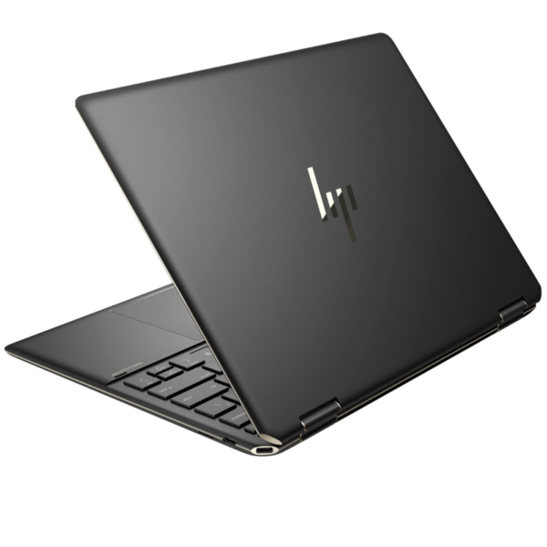 HP Spectre X360 16-f0010ca 2in1 laptop 11th Gen Core i7-11390H, 16'' 3K Touch, 16GB RAM, 512GB SSD, Win 11 Home - Image 4