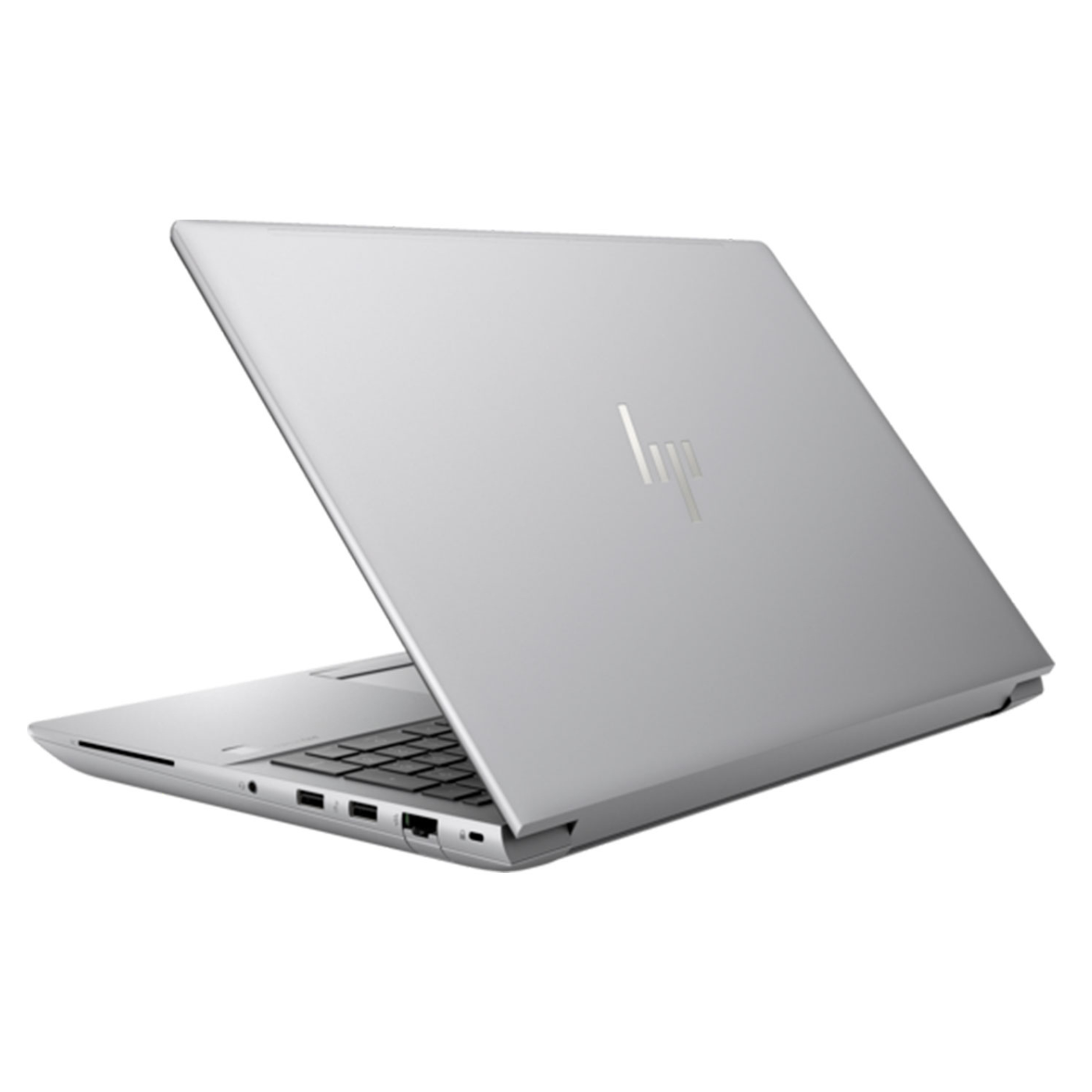 HP ZBook Fury 16 G11 A2RT0UA#ABA Mobile Workstation PC 14th Gen Intel Core i7-14700HX, 16'' WUXGA IPS, 16GB RAM, 512GB SSD, NVIDIA RTX 1000 Ada 6GB, Win 11 Pro - Image 4
