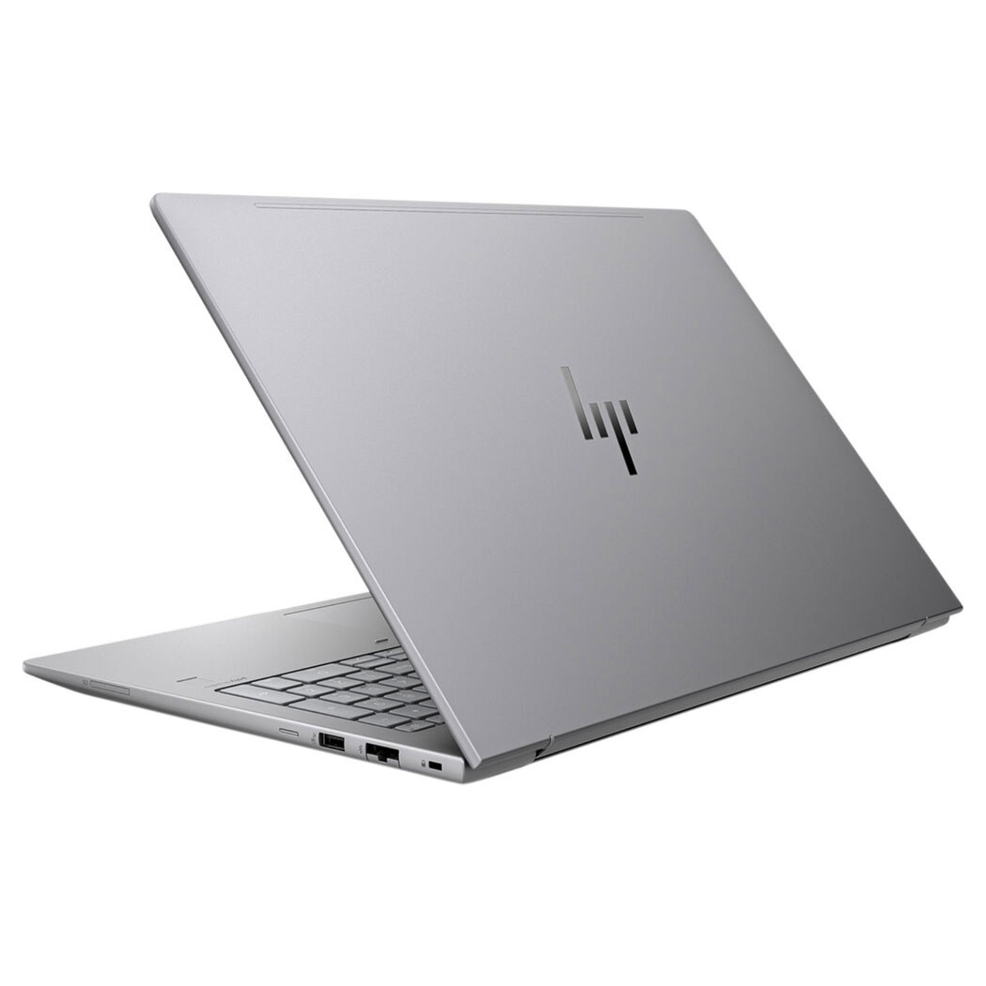 HP ZBook Studio 16 G11 AN6C3UT#ABA Mobile Workstation PC Intel Core Ultra 7 155H, 16'' WUXGA IPS, 16GB RAM, 512GB SSD, NVIDIA RTX 1000 Ada 6GB, Win 11 Pro - Image 6
