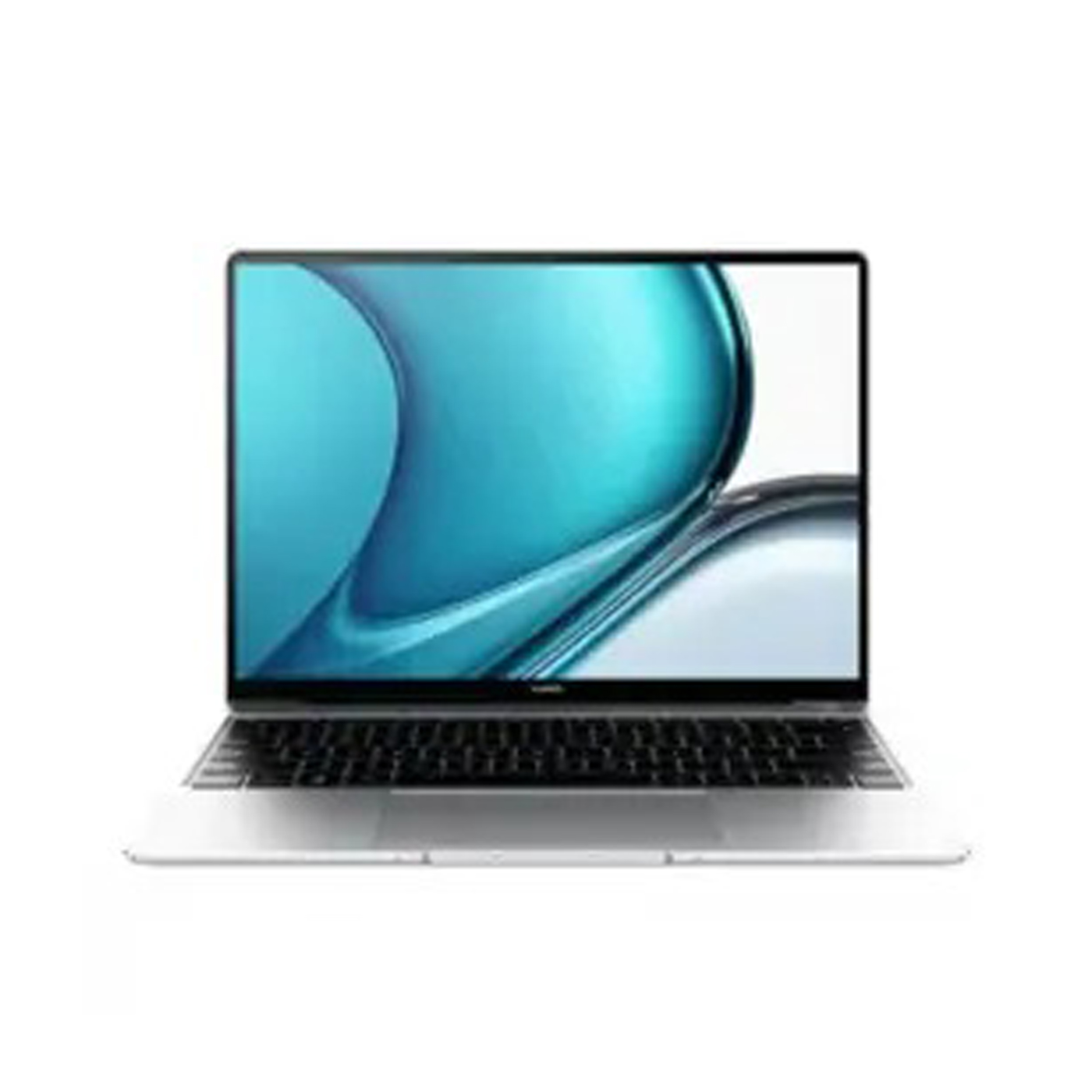 HUAWEI MateBook 13 11th Gen Core i7-1165G7, 13'' IPS Touch, 16GB RAM, 512GB SSD, Win 10 Home - Image 2