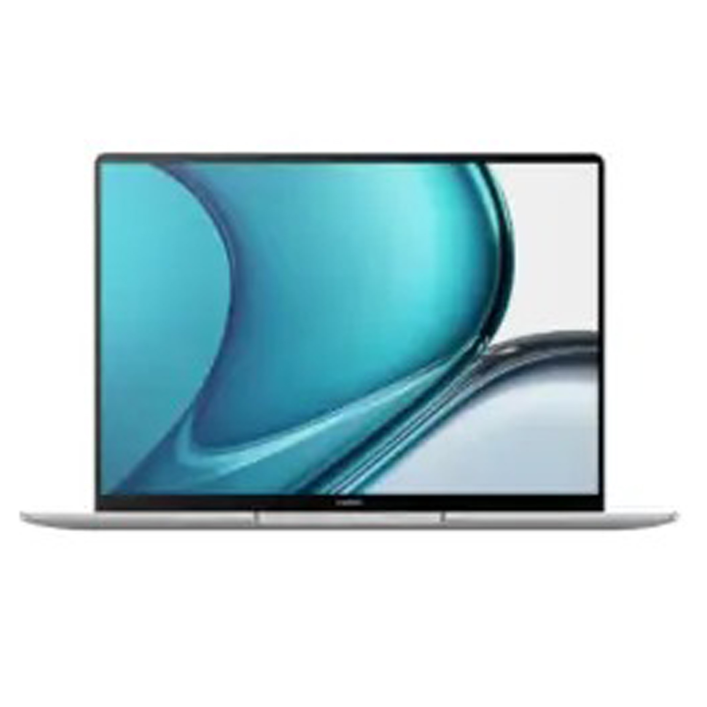 HUAWEI MateBook 13 11th Gen Core i7-1165G7