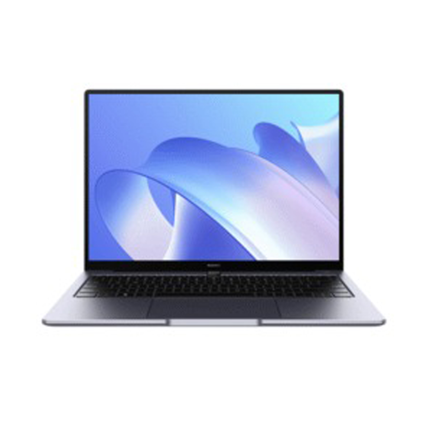 HUAWEI MateBook 14 12th Gen Core i7-1260P, 14'' IPS Touch, 16GB RAM, 512GB SSD, Win 11 Home