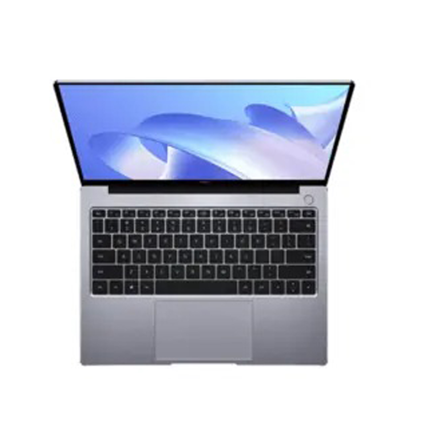 HUAWEI MateBook 14 12th Gen Core i7-1260P, 14'' IPS Touch, 16GB RAM, 512GB SSD, Win 11 Home - Image 2