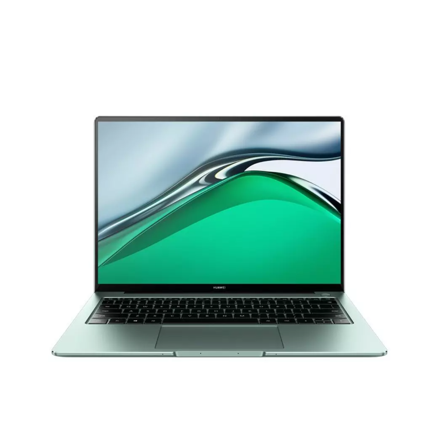 HUAWEI MateBook X 10th Gen Core i5-10210U