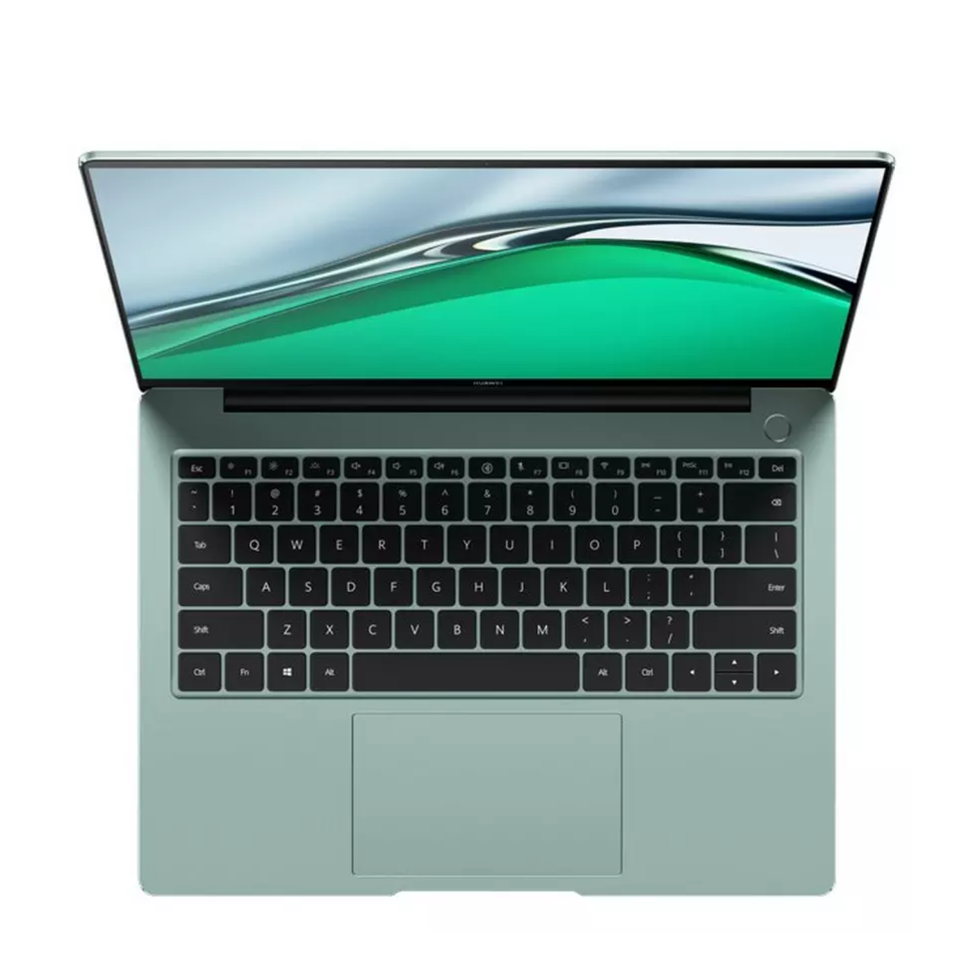 HUAWEI MateBook 14s 12th Gen Core i7-12700H, 14.2'' IPS Touch, 16GB RAM, 512GB SSD, Win 11 Home - Image 2