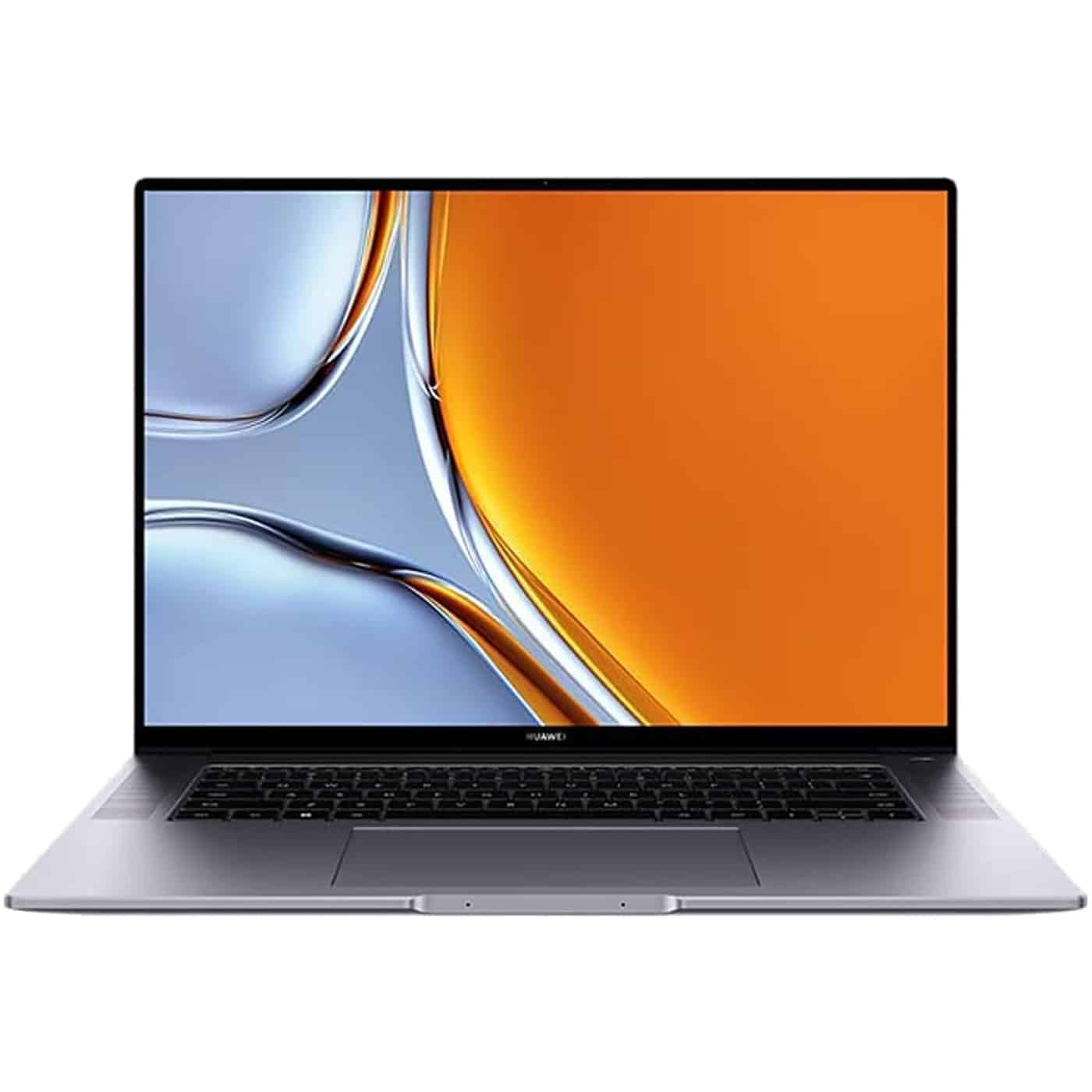 HUAWEI MateBook 16s 12th Gen Intel Core i9-12900H, 16'' WQXGA IPS Touch, 16GB RAM, 1TB SSD, Win 11 Home