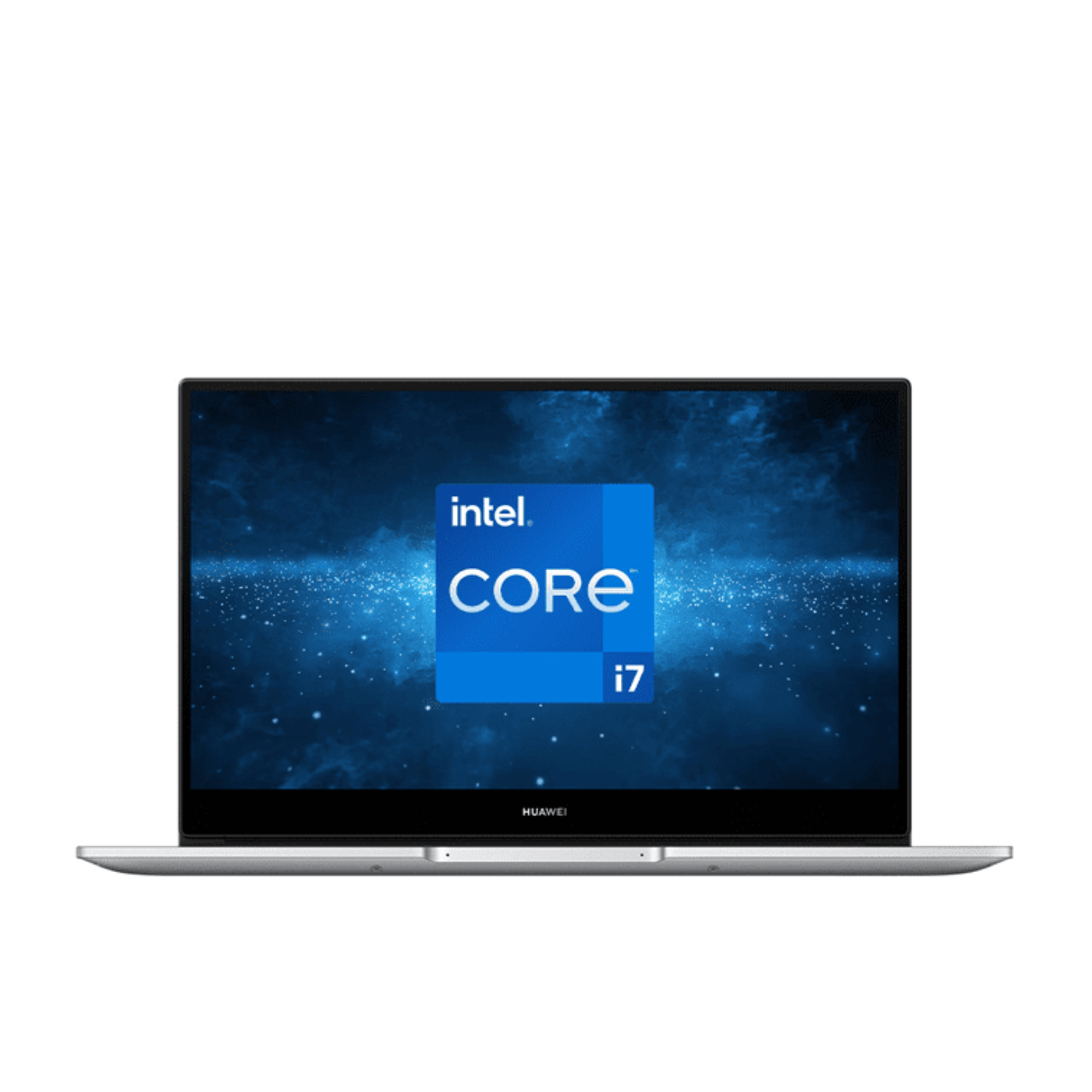 HUAWEI MateBook D 14 12th Gen Core i7-1260P, 14'' IPS, 16GB RAM, 512GB SSD, Win 11 Home