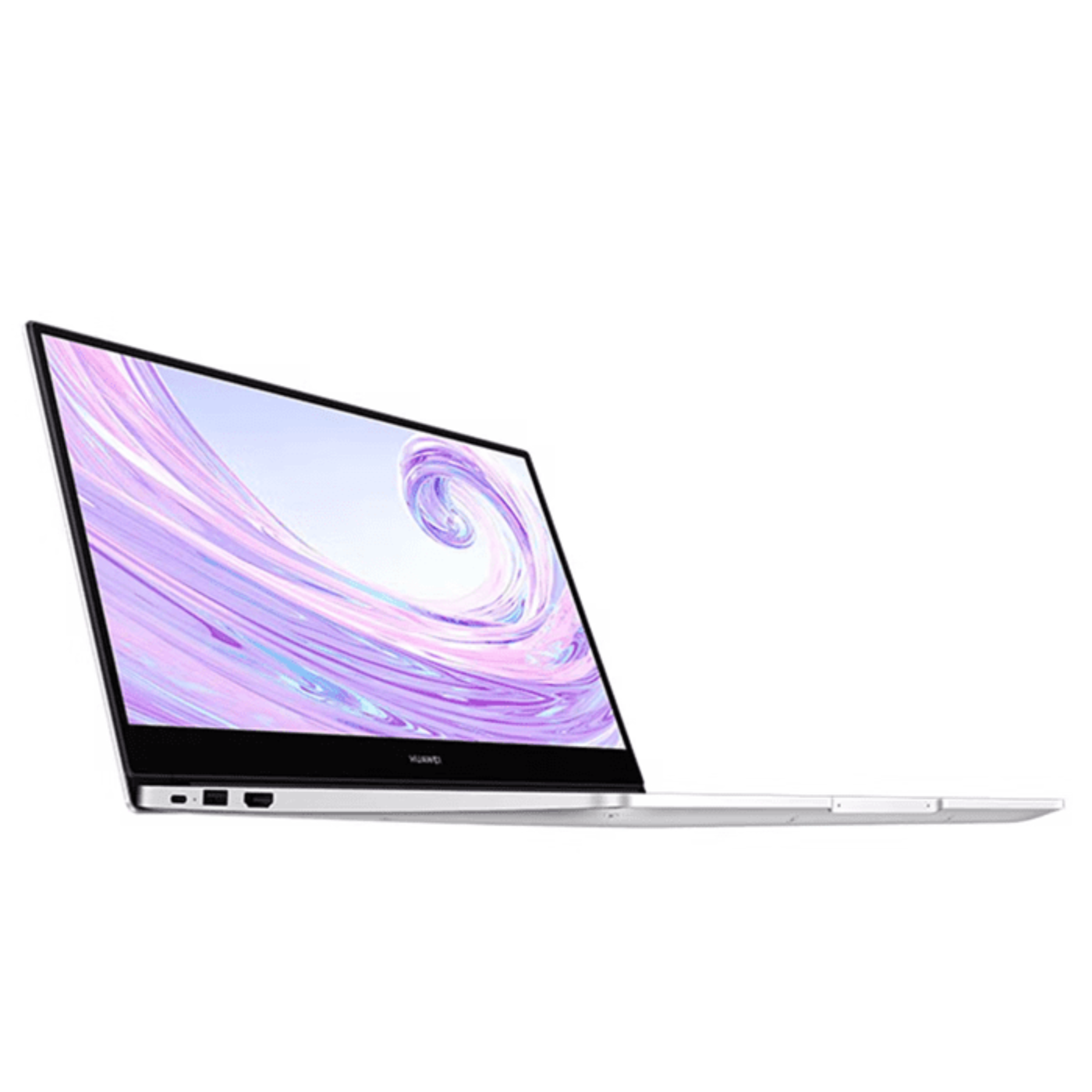 HUAWEI MateBook D 14 12th Gen Core i7-1260P, 14'' IPS, 16GB RAM, 512GB SSD, Win 11 Home - Image 2