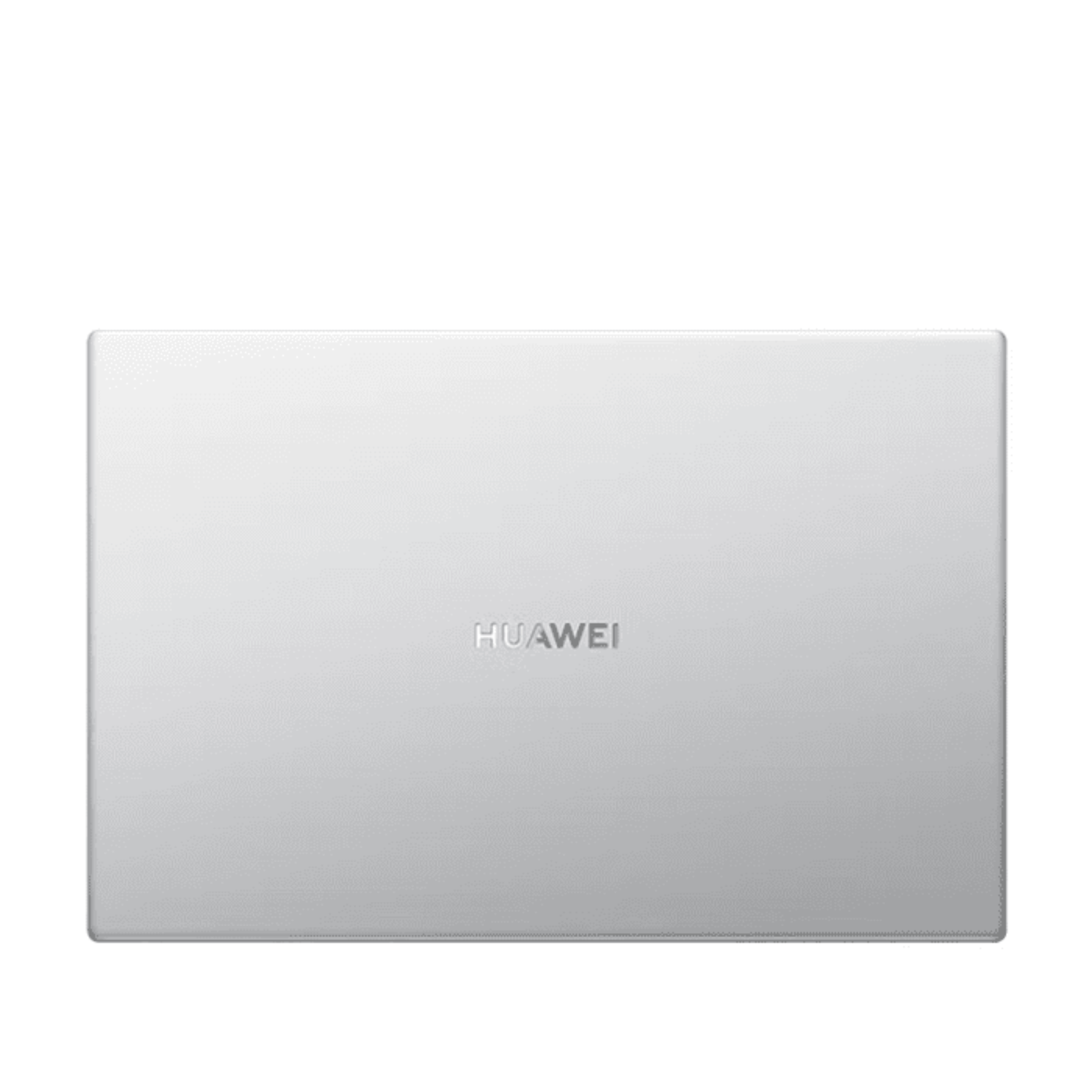 HUAWEI MateBook D 14 12th Gen Core i7-1260P, 14'' IPS, 16GB RAM, 512GB SSD, Win 11 Home - Image 4