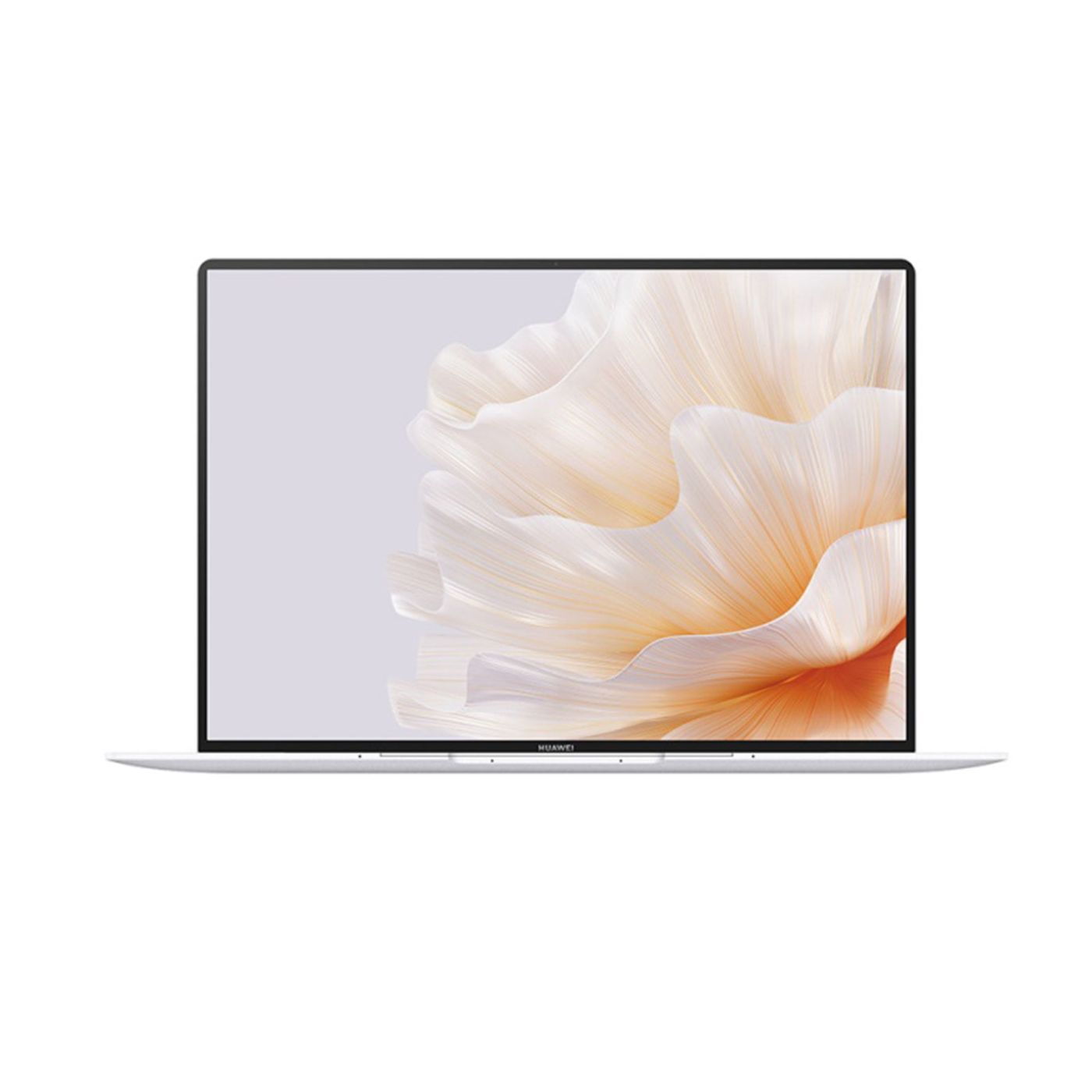 HUAWEI MateBook X Pro 12th Gen Core i7-1260P, 14.2'' LTPS Touch, 16GB RAM, 512GB SSD, Win 11 Home