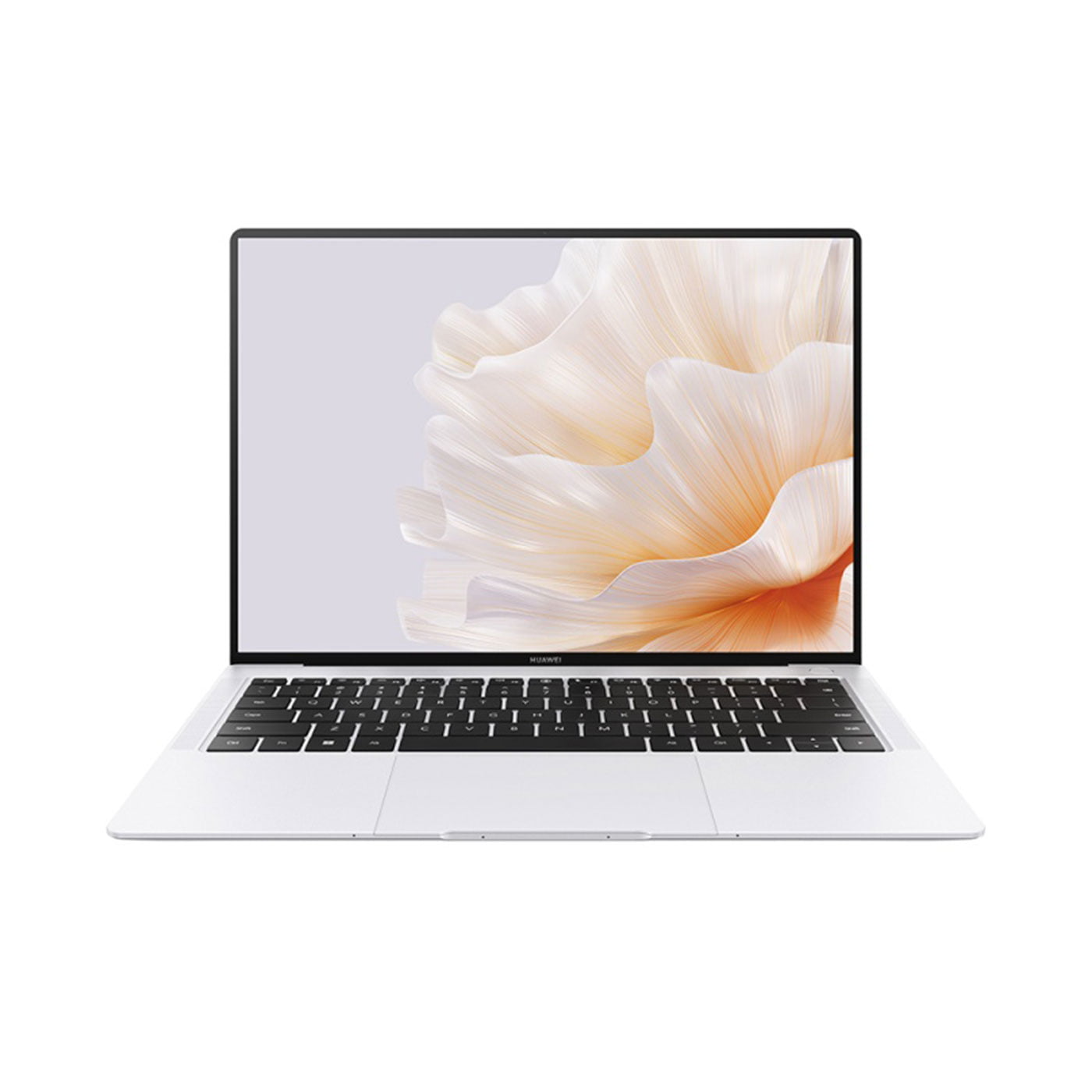 HUAWEI MateBook X Pro 12th Gen Core i7-1260P, 14.2'' LTPS Touch, 16GB RAM, 512GB SSD, Win 11 Home - Image 2